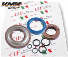 M2767 serie kit usato M2767 serie kit usato  Lentini