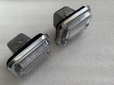 Midget reversing reverse for sale  BIRMINGHAM