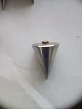 Senkblei senklot maurerlot gebraucht kaufen  Contwig