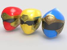 Power rangers ninja for sale  Zanesville