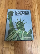Vtg united states for sale  Abington