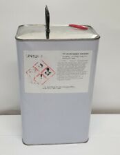 Dt1146 retarder thinner for sale  BIRMINGHAM