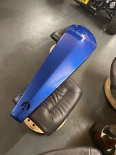 ariel atom for sale ariel atom for sale KIRRIEMUIR