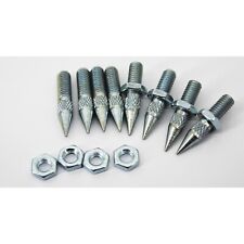 Atacama carpet spikes for sale  BIRMINGHAM