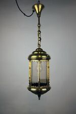 Wiener jugendstil deckenleucht gebraucht kaufen  Duvensee, Klinkrade, Kühsen, Labenz