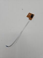 Sensore sensor cb781 usato  Falconara Marittima