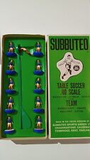 Subbuteo france ref usato  Milano