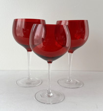 Set large red for sale  Holmes City