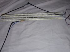 Sony runtk 4335tp gebraucht kaufen  Langenhagen