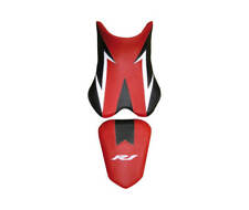 Yamaha yzf housse d'occasion  France
