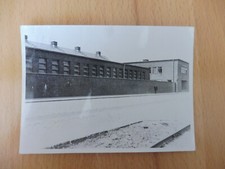 Viehhallen seegrenzschacht hof gebraucht kaufen  Simbach a.Inn