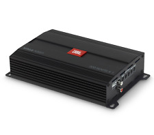 Jbl stage a3001 for sale  Nashville