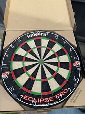 Unicorn eclipse pro for sale  Shipping to Ireland