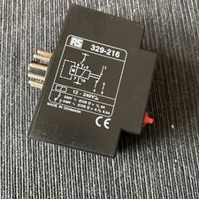 329 238 pro for sale  DONCASTER