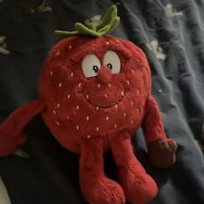 Goodness gang strawberry for sale  COLCHESTER