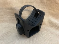 Thule pro rear for sale  Steamboat Springs