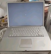 Rare apple powerbook for sale  MANCHESTER