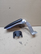 Mk1 audi armrest for sale  CAMBRIDGE