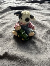 marys moo moos john deere for sale marys moo moos john deere for sale Savannah