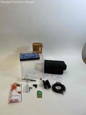 Thermalabs air brush for sale  Las Vegas