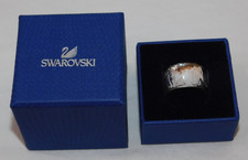 swarovski ring for sale swarovski ring for sale Centralia