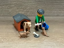 Playmobil 3005 man for sale  Tampa