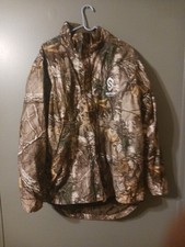 Scent lok men for sale  Jackson