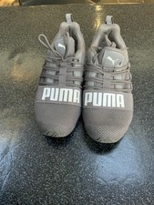 Puma cell soft for sale  STOCKPORT
