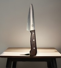 Vtg r.h. forschner for sale  Tullahoma