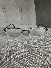 Brooks brothers bb401 for sale  Maumelle