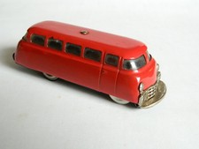 Schuco 1004 mirako gebraucht kaufen  Kasbach-Ohlenberg, Hausen, Dattenbg.