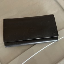 Niche genuine leather for sale  NEWPORT