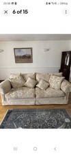 Matching duresta designer for sale Matching duresta designer for sale  LONDON
