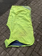 Luna rider viz for sale  WESTON-SUPER-MARE