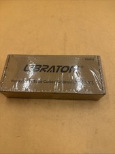 Libraton rohrschneider 50mm gebraucht kaufen  Nassau-Umland