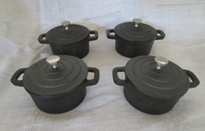 Set four crofton for sale  Buffalo