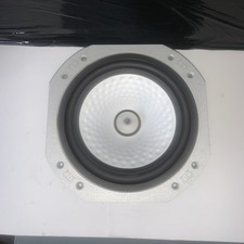 Monitor audio driver for sale  WICKFORD