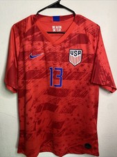 Nike one nation for sale  Cass City