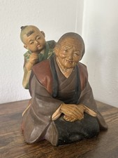 Vintage hakata urasaki for sale  Farmington