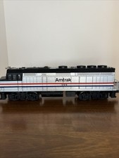 Mth amtrak 399 for sale  Aubrey