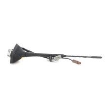 Antenne nissan navara d'occasion  Livron-sur-Drôme