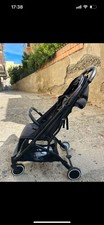 Chicco trolley usato Chicco trolley usato  Reggio Calabria
