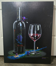 Michael godard secret for sale  Phoenix