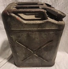 Old vintage army for sale  Modesto