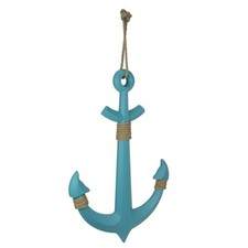 Inch turquoise wood for sale  Winter Springs