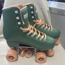 Women adult size for sale  Plymouth