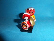 Figurine lego muppet d'occasion  Salies-de-Béarn