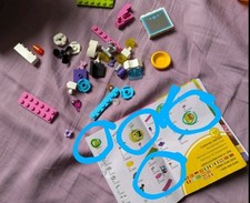 Lego friends 41302 gebraucht kaufen  Augsburg