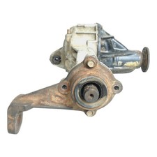 suzuki vitara 1 6 16v 1995 usato suzuki vitara 1 6 16v 1995 usato Iglesias