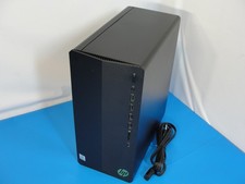 Pavilion gaming geforce for sale  Reno